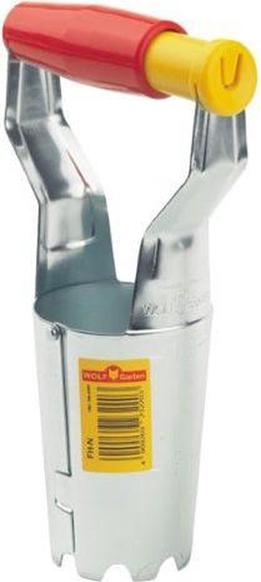 WOLF-GARTEN FH-N BOLLENPLANTER 6 CM