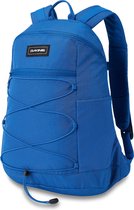 dakine WNDR Pack 18L