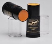 Mehron CreamBlend Stick Schmink - Oriental