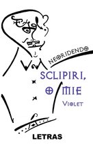 Sclipiri, O Mie: vol.1 Violet