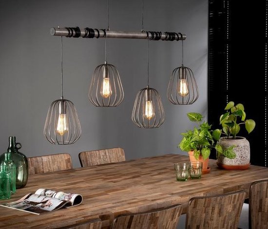 Meer Design Hanglamp Portia