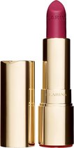 Clarins Joli Rouge Velvet Lipstick - Lippenstift - 733V Soft Plum