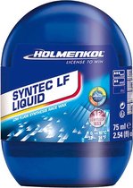 Holmenkol Syntec LF liquid 75ml.