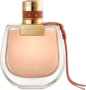 Chloé Nomade Absolu De Parfum Femmes 75 ml