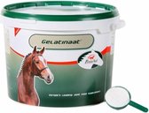 Primeval Artrose Gelatinaat voor Paarden - 5 kg