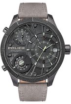 Police Mod. PL15662XSQS.02 - Horloge