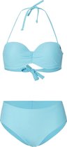 O'Neill Bikiniset Havaa Malta - Male - 36B