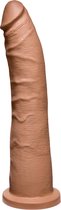 TRUSKYN DE TRU RIDE - SLIM - 9 INCH - CARAMEL