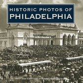 Historic Photos - Historic Photos of Philadelphia