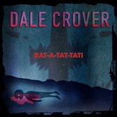 Dale Crover - Rat-A-Tat-Tat (CD)