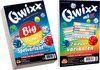 Afbeelding van het spelletje Spellenbundel - 2 stuks - Qwixx Big Points & Qwixx Mixx