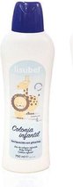 Lisubel Colonia Infantil 750ml