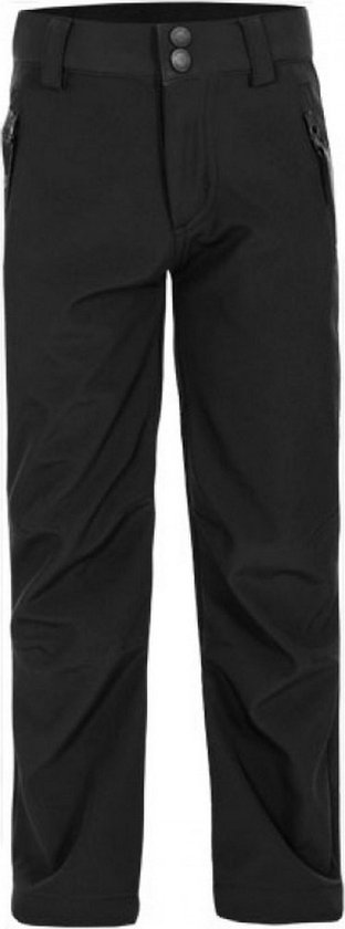 Rev'it Broek Defender 3 GTX - Motorhuis de Valkenier