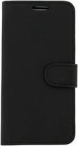 DBramante backcover Tune with cardslot - tan- voor Apple iPhone X