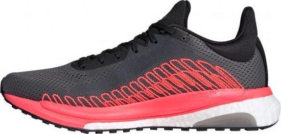 Adidas Solar Glide ST 3 (Women's) | The Sweat Shop