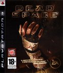 Dead Space - Ps3