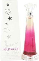 Hollywood Star by Fred Hayman 100 ml - Eau De Parfum Spray