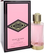 Eclat De Rose by Versace 100 ml - Eau De Parfum Spray (Unisex)