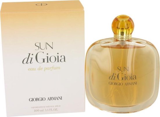 polo long sleeve sweatshirt