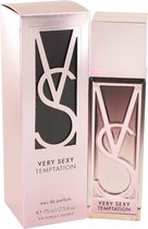 Victoria's Secret Very Sexy Temptation eau de parfum spray 75 ml