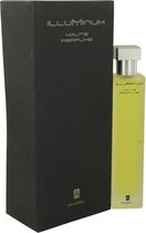 Illuminum Eau De Parfum Spray 3.4 oz