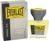 Everlast by Everlast 50 ml - Eau De Toilette Spray