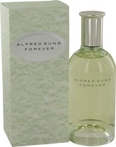 FOREVER by Alfred Sung 125 ml - Eau De Parfum Spray