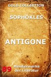 Antigone