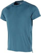 Stanno Functionals Training Tee - Maat M