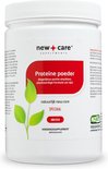 New care proteine poeder * 400 gr