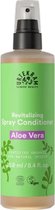 Urtekram Conditioner Aloe Vera Spray Bio 250 ml