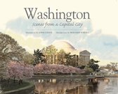 Washington: Scenes from a Capital City