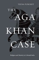 The Aga Khan Case