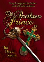 The Brethren Prince