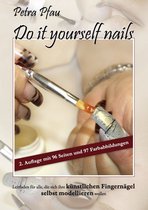 Do it yourself nails
