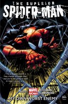 Superior Spider-Man Vol. 1: My Own Worst Enemy