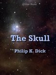 The Skull