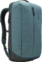 Thule Vea Backpack 17L Sac à dos 50 cm pour ordinateur portable