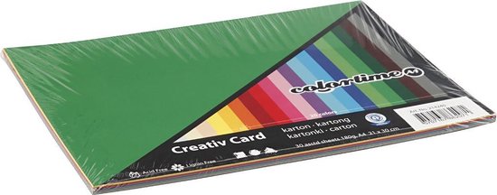gekleurd-karton-a4-210x297-mm-180-gr-diverse-kleuren-30div-vellen