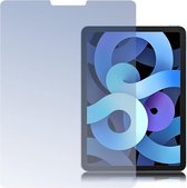 4smarts Second Glass 2.5D for Apple iPad Air 2020 / 2022