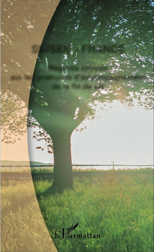 Suisse - France - cover