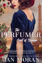 Heartwarming Family Sagas - Stand-Alone Fiction 4 - The Perfumer