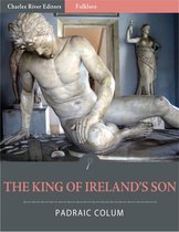 The King of Ireland's Son (Illustrated)