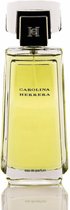 Carolina Herrera - Woman - Eau De Parfum - 50ML