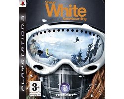 thumbnail image 2 of Playstation 3 2 of 10