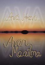 Avan maailma