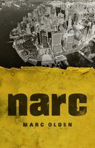 The Narc Series - Narc