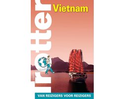 Trotter Vietnam