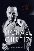 Screen Classics - Michael Curtiz