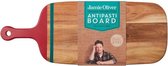 Jamie Oliver 554286 - Antipasti Tapas Plank